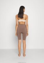 starkt formande shapewear solbränna Anna Field 42BF61033 kvinnor - Bild 3