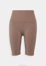 starkt formande shapewear solbränna Anna Field 42BF61033 kvinnor - Bild 4