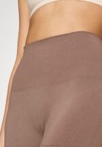 starkt formande shapewear solbränna Anna Field 42BF61033 kvinnor - Bild 5