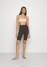 starkt formande shapewear svart Anna Field 42BF61035 kvinnor - Bild 2