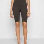 starkt formande shapewear svart Anna Field 42BF61035 kvinnor