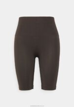 starkt formande shapewear svart Anna Field 42BF61035 kvinnor - Bild 4
