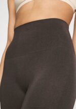 starkt formande shapewear svart Anna Field 42BF61035 kvinnor - Bild 5
