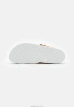 t-bar sandaler beige Anna Field 42BF61539 kvinnor - Bild 5