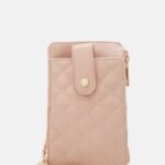 telefonfodral rosa Anna Field 42BF62651 kvinnor