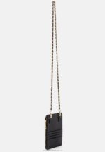 telefonfodral svart Anna Field 42BF62647 kvinnor - Bild 6