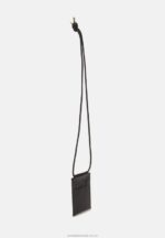 telefonfodral svart Anna Field 42BF62652 kvinnor - Bild 2