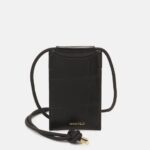 telefonfodral svart Anna Field 42BF62652 kvinnor