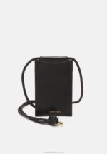 telefonfodral svart Anna Field 42BF62652 kvinnor