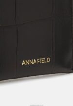 telefonfodral svart Anna Field 42BF62652 kvinnor - Bild 5