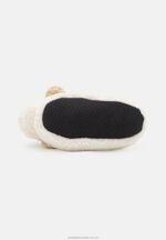tofflor beige Anna Field 42BF62276 kvinnor - Bild 5