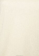 topp beige Anna Field 42BF6512 kvinnor - Bild 3