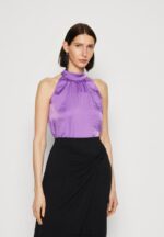 topp lila Anna Field 42BF6416 kvinnor