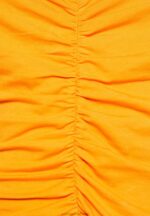 topp svart/orange Anna Field 42BF6454 kvinnor - Bild 7