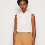 toppen rosa Anna Field 42BF6412 kvinnor