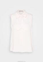 toppen rosa Anna Field 42BF6412 kvinnor - Bild 5