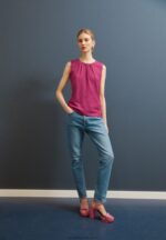 toppen rosa Anna Field 42BF6413 kvinnor - Bild 3