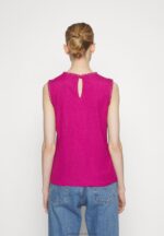 toppen rosa Anna Field 42BF6413 kvinnor - Bild 5