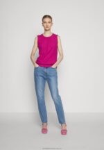 toppen rosa Anna Field 42BF6413 kvinnor - Bild 6