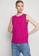 toppen rosa Anna Field 42BF6413 kvinnor - Bild 7