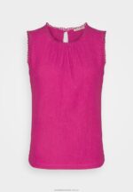 toppen rosa Anna Field 42BF6413 kvinnor - Bild 8
