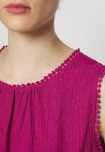 toppen rosa Anna Field 42BF6413 kvinnor - Bild 9