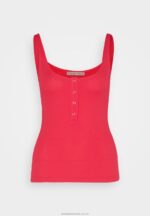 toppen rosa Anna Field 42BF6426 kvinnor - Bild 5