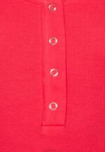 toppen rosa Anna Field 42BF6426 kvinnor - Bild 6