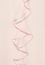 toppen rosa Anna Field 42BF6429 kvinnor - Bild 5
