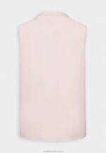 toppen rosa Anna Field 42BF6429 kvinnor - Bild 6