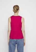 toppen rosa Anna Field 42BF6446 kvinnor - Bild 5