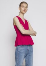 toppen rosa Anna Field 42BF6446 kvinnor - Bild 7