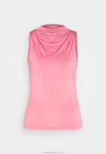 toppen rosa Anna Field 42BF6448 kvinnor - Bild 5