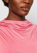 toppen rosa Anna Field 42BF6448 kvinnor - Bild 6