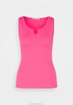toppen rosa Anna Field 42BF6487 kvinnor - Bild 5
