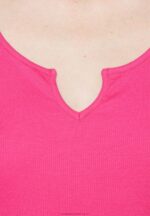 toppen rosa Anna Field 42BF6487 kvinnor - Bild 6