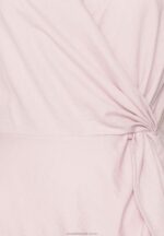 toppen rosa Anna Field 42BF6489 kvinnor - Bild 5