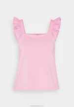 toppen rosa Anna Field 42BF6495 kvinnor - Bild 5