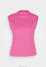 toppen rosa Anna Field 42BF6511 kvinnor - Bild 5