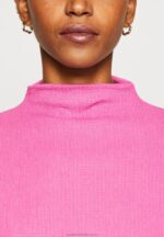 toppen rosa Anna Field 42BF6511 kvinnor - Bild 6