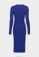 tröja blå Anna Field 42BF6235 kvinnor - Bild 2