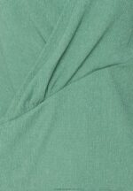 tryck t-shirt mörkgrön Anna Field 42BF6359 kvinnor - Bild 5