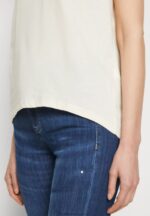tryck t-shirt offwhite Anna Field 42BF6369 kvinnor - Bild 6