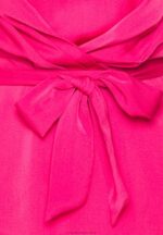 tryck t-shirt rosa Anna Field 42BF6262 kvinnor - Bild 5