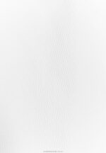 tryck t-shirt vit Anna Field 42BF6258 kvinnor - Bild 3