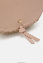 tvärs över kroppsväska beige/rosa Anna Field 42BF62503 kvinnor - Bild 6