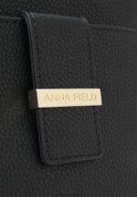 tvärs över kroppsväska svart Anna Field 42BF62536 kvinnor - Bild 4