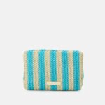 tvättpåse beige/blå Anna Field 42BF62646 kvinnor