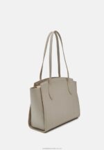 tygväska beige Anna Field 42BF62495 kvinnor - Bild 2