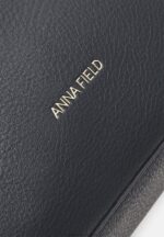 tygväska svart Anna Field 42BF62487 kvinnor - Bild 5